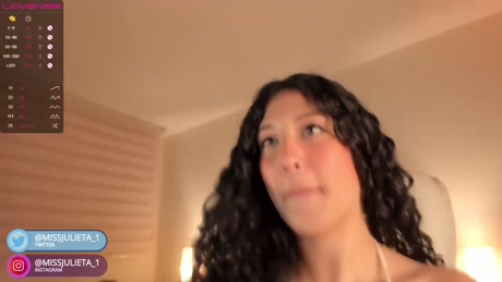 missjuli1  21-02-2022